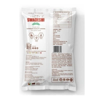 Swadeshi Daliya 500g