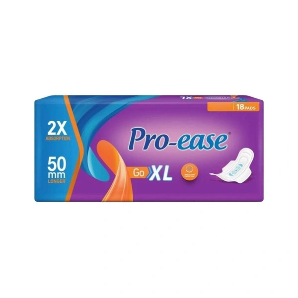 Pro Ease Pad  Rs.38