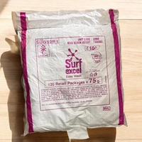 Surf Excel ₹10 (120pc)