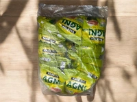 Tata Tea Elaichi Rs.25
