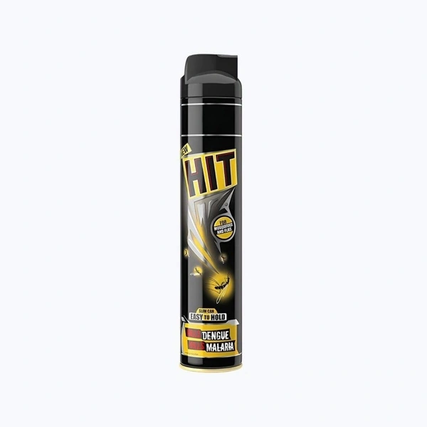Kala Hit MRP:115