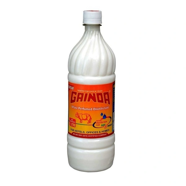 Gainda fernail Rs.60 (16N)