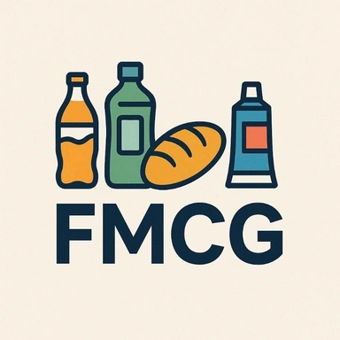 FMCG Products