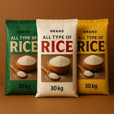 Rice