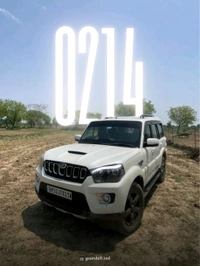 gearshift.ind  ACRYLIC CUSTOM CAR DRL WALL ART  - 60x100cm