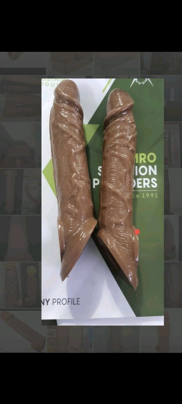6-7-8-9inch Sillicon Drogon Condom Silky Smooth EXTRA TIME for Advanced Technology, Pleasure, and Reliable Protection 📞📞📞📞9580631626
Name: Sillicon Drogon Condom Silky Smooth EXTRA TIME for Advanced Technology, Pleasure, and Reliable Protection
Silky Smooth EXTRA TIME for Advanced Technology, Pleasure, and Reliable Protection
Net Quantity (N): 1 - Mai Tai, 9