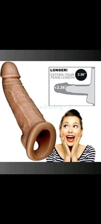 6-7-8-9inch Sillicon Drogon Condom Silky Smooth EXTRA TIME for Advanced Technology, Pleasure, and Reliable Protection 📞📞📞📞9580631626
Name: Sillicon Drogon Condom Silky Smooth EXTRA TIME for Advanced Technology, Pleasure, and Reliable Protection
Silky Smooth EXTRA TIME for Advanced Technology, Pleasure, and Reliable Protection
Net Quantity (N): 1 - Mai Tai, 9