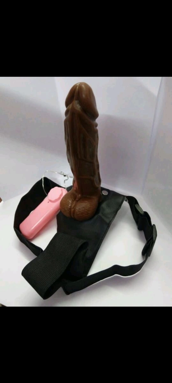 6-7-8-9inch Sillicon Drogon Dildo Silky Smooth for Advanced Technology, 
👉Delevery Time 5-7Day 
👉🛵🛍️Return Policy Available 
 Pleasure, and Reliable Protection
📞📞🤙9580631626
Name: Sillicon Drogon Dildo Silky Smooth for Advanced Technology, Pleasure, and Reliable Protection
Product Name: Sillicon Drogon Dildo Silky Smooth EXTRA TIME for Advanced Technology, Pleasure,  - Carnaby Tan, 5-6-7-8-9