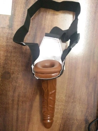 6-7-8-9inch Sillicon Drogon Dildo Silky Smooth for Advanced Technology, 
👉Delevery Time 5-7Day 
👉🛵🛍️Return Policy Available 
 Pleasure, and Reliable Protection
📞📞🤙9580631626
Name: Sillicon Drogon Dildo Silky Smooth for Advanced Technology, Pleasure, and Reliable Protection
Product Name: Sillicon Drogon Dildo Silky Smooth EXTRA TIME for Advanced Technology, Pleasure,  - Carnaby Tan, 5-6-7-8-9