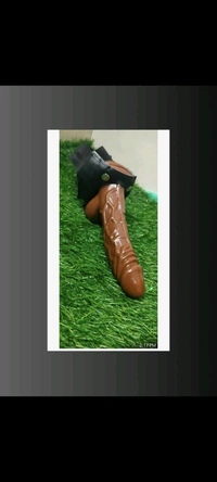 6-7-8-9inch Sillicon Drogon Dildo Silky Smooth for Advanced Technology, 
👉Delevery Time 5-7Day 
👉🛵🛍️Return Policy Available 
 Pleasure, and Reliable Protection
📞📞🤙9580631626
Name: Sillicon Drogon Dildo Silky Smooth for Advanced Technology, Pleasure, and Reliable Protection
Product Name: Sillicon Drogon Dildo Silky Smooth EXTRA TIME for Advanced Technology, Pleasure,  - Carnaby Tan, 5-6-7-8-9