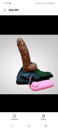 6-7-8-9inch Sillicon Drogon Dildo Silky Smooth for Advanced Technology, 
👉Delevery Time 5-7Day 
👉🛵🛍️Return Policy Available 
 Pleasure, and Reliable Protection
📞📞🤙9580631626
Name: Sillicon Drogon Dildo Silky Smooth for Advanced Technology, Pleasure, and Reliable Protection
Product Name: Sillicon Drogon Dildo Silky Smooth EXTRA TIME for Advanced Technology, Pleasure,  - Carnaby Tan, 5-6-7-8-9