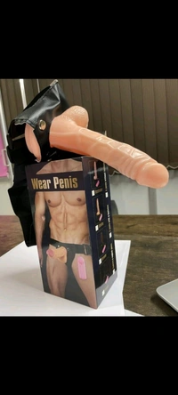 6-7-8-9inch Sillicon Drogon Dildo Silky Smooth for Advanced Technology, 
👉Delevery Time 5-7Day 
👉🛵🛍️Return Policy Available 
 Pleasure, and Reliable Protection
📞📞🤙9580631626
Name: Sillicon Drogon Dildo Silky Smooth for Advanced Technology, Pleasure, and Reliable Protection
Product Name: Sillicon Drogon Dildo Silky Smooth EXTRA TIME for Advanced Technology, Pleasure,  - Carnaby Tan, 5-6-7-8-9