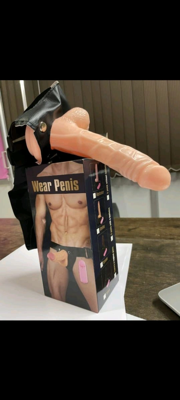 6-7-8-9inch Sillicon Drogon Dildo Silky Smooth for Advanced Technology, 
👉Delevery Time 5-7Day 
👉🛵🛍️Return Policy Available 
 Pleasure, and Reliable Protection
📞📞🤙9580631626
Name: Sillicon Drogon Dildo Silky Smooth for Advanced Technology, Pleasure, and Reliable Protection
Product Name: Sillicon Drogon Dildo Silky Smooth EXTRA TIME for Advanced Technology, Pleasure,  - Carnaby Tan, 5-6-7-8-9