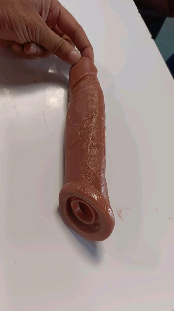 6-7-8-9inch Sillicon Drogon Condom Silky Smooth for Advanced Technology, 
👉Delevery Time 5-7Day 
👉🛵🛍️Return Policy Available 
 Pleasure, and Reliable Protection
📞📞🤙9580631626
Name: Sillicon Drogon Condom Silky Smooth for Advanced Technology, Pleasure, and Reliable Protection
Product Name: Sillicon Drogon Condom Silky Smooth EXTRA TIME for Advanced Technology, Pleasure,  - Cameo, 5-6-7-8-9