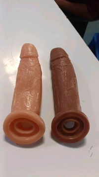 6-7-8-9inch Sillicon Drogon Condom Silky Smooth for Advanced Technology, 
👉Delevery Time 5-7Day 
👉🛵🛍️Return Policy Available 
 Pleasure, and Reliable Protection
📞📞🤙9580631626
Name: Sillicon Drogon Condom Silky Smooth for Advanced Technology, Pleasure, and Reliable Protection
Product Name: Sillicon Drogon Condom Silky Smooth EXTRA TIME for Advanced Technology, Pleasure,  - Cameo, 5-6-7-8-9