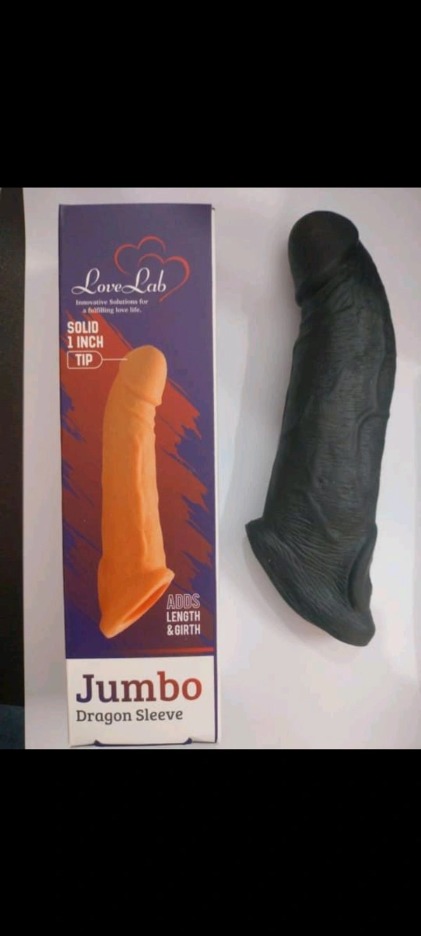 6-7-8-9inch Sillicon Drogon Condom Silky Smooth for Advanced Technology, 
👉Delevery Time 5-7Day 
👉🛵🛍️Return Policy Available 
 Pleasure, and Reliable Protection
📞📞🤙9580631626
Name: Sillicon Drogon Condom Silky Smooth for Advanced Technology, Pleasure, and Reliable Protection
Product Name: Sillicon Drogon Condom Silky Smooth EXTRA TIME for Advanced Technology, Pleasure,  - Cameo, 5-6-7-8-9