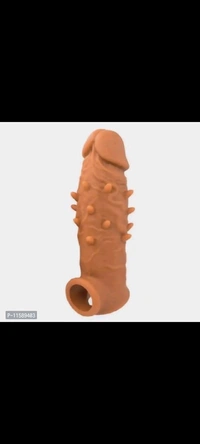 6-7-8-9inch Sillicon Drogon Condom Silky Smooth for Advanced Technology, 
👉Delevery Time 5-7Day 
👉🛵🛍️Return Policy Available 
 Pleasure, and Reliable Protection
📞📞🤙9580631626
Name: Sillicon Drogon Condom Silky Smooth for Advanced Technology, Pleasure, and Reliable Protection
Product Name: Sillicon Drogon Condom Silky Smooth EXTRA TIME for Advanced Technology, Pleasure, - Papaya Whip