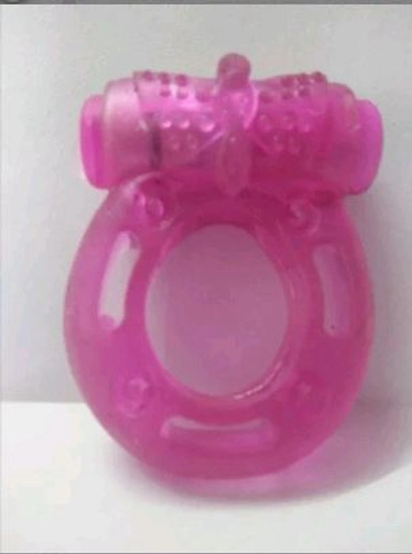 Sillicon Ring 💍 Best Deal Male Organ Developer Pump Material Gms Color Black Feature Body Safe Silicon & High Grade TPR Product Capacity 10 Delivery Time 2-7 Days Packaging Details Discreet Shipping Product Description Introduction Fleshlight Masturbator has a super stretchable realistic ribbed texture.  - Magenta / Fuchsia, 1-3