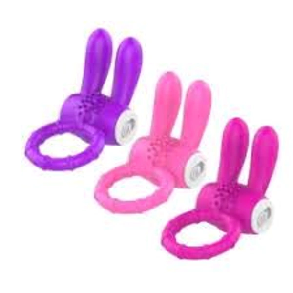 Sillicon Ring 💍 Best Deal Male Organ Developer Pump Material Gms Color Black Feature Body Safe Silicon & High Grade TPR Product Capacity 10 Delivery Time 2-7 Days Packaging Details Discreet Shipping Product Description Introduction Fleshlight Masturbator has a super stretchable realistic ribbed texture.  - Magenta / Fuchsia, 1-3