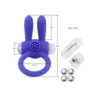Sillicon Ring 💍 Best Deal Male Organ Developer Pump Material Gms Color Black Feature Body Safe Silicon & High Grade TPR Product Capacity 10 Delivery Time 2-7 Days Packaging Details Discreet Shipping Product Description Introduction Fleshlight Masturbator has a super stretchable realistic ribbed texture.  - Magenta / Fuchsia, 1-3