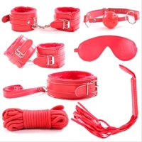 Sillicon Ring 💍 Best Deal Male Organ Developer Pump Material Gms Color Black Feature Body Safe Silicon & High Grade TPR Product Capacity 10 Delivery Time 2-7 Days Packaging Details Discreet Shipping Product Description Introduction Fleshlight Masturbator has a super stretchable realistic ribbed texture.  - Magenta / Fuchsia, 1-3