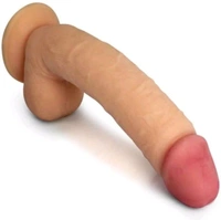 6-7-8-9inch Sillicon Drogon Condom/Dildos Silky Smooth for Advanced Technology, 
👉Delevery Time 5-7Day 
👉🛵🛍️Return Policy Available 
 Pleasure, and Reliable Protection
📞📞🤙9580631626
Name: Sillicon Drogon Condom/Dildos Silky Smooth for Advanced Technology, Pleasure, and Reliable Protection - Cameo, 6-7-8-9+