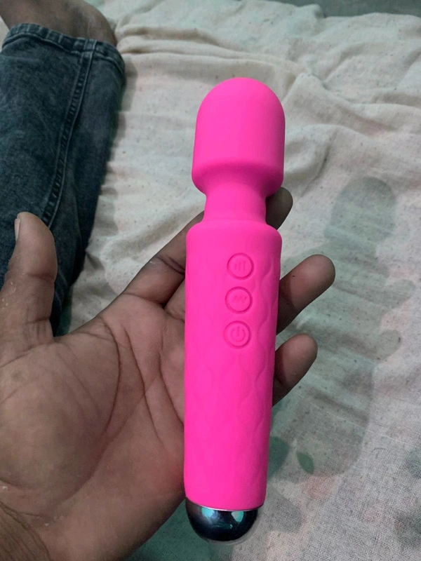 6-7-8-9inch Sillicon Drogon Condom/Dildos Silky Smooth for Advanced Technology, 
👉Delevery Time 5-7Day 
👉🛵🛍️Return Policy Available 
 Pleasure, and Reliable Protection
📞📞🤙9580631626
Name: Sillicon Drogon Condom/Dildos Silky Smooth for Advanced Technology, Pleasure, and Reliable Protection - Cameo, 6-7-8-9+