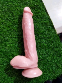 6-7-8-9inch Sillicon Drogon Condom/Dildos Silky Smooth for Advanced Technology, 
👉Delevery Time 5-7Day 
👉🛵🛍️Return Policy Available 
 Pleasure, and Reliable Protection
📞📞🤙9580631626
Name: Sillicon Drogon Condom/Dildos Silky Smooth for Advanced Technology, Pleasure, and Reliable Protection - Cameo, 6-7-8-9+