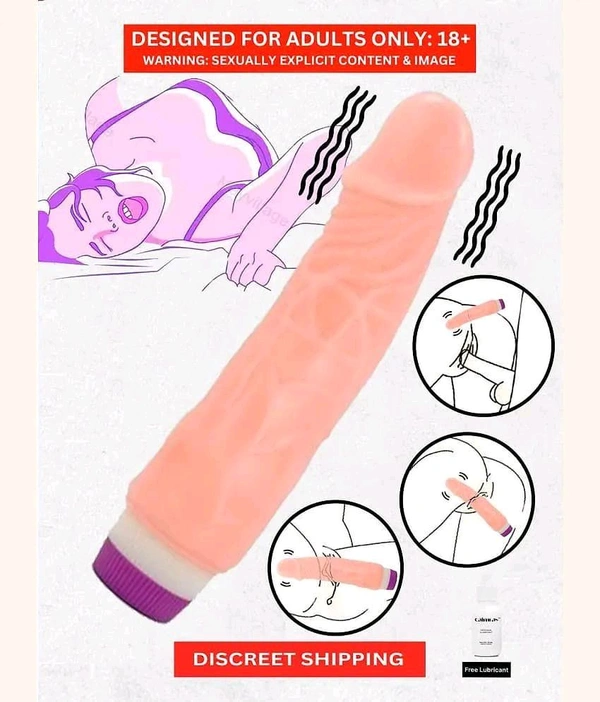 6-7-8-9inch Sillicon Drogon Condom/Dildos Silky Smooth for Advanced Technology, 
👉Delevery Time 5-7Day 
👉🛵🛍️Return Policy Available 
 Pleasure, and Reliable Protection
📞📞🤙9580631626
Name: Sillicon Drogon Condom/Dildos Silky Smooth for Advanced Technology, Pleasure, and Reliable Protection - Cameo, 6-7-8-9+