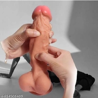 Privacy Policy Privacy Policy - Logo