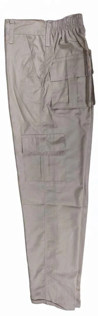 Cargo Pant - 42