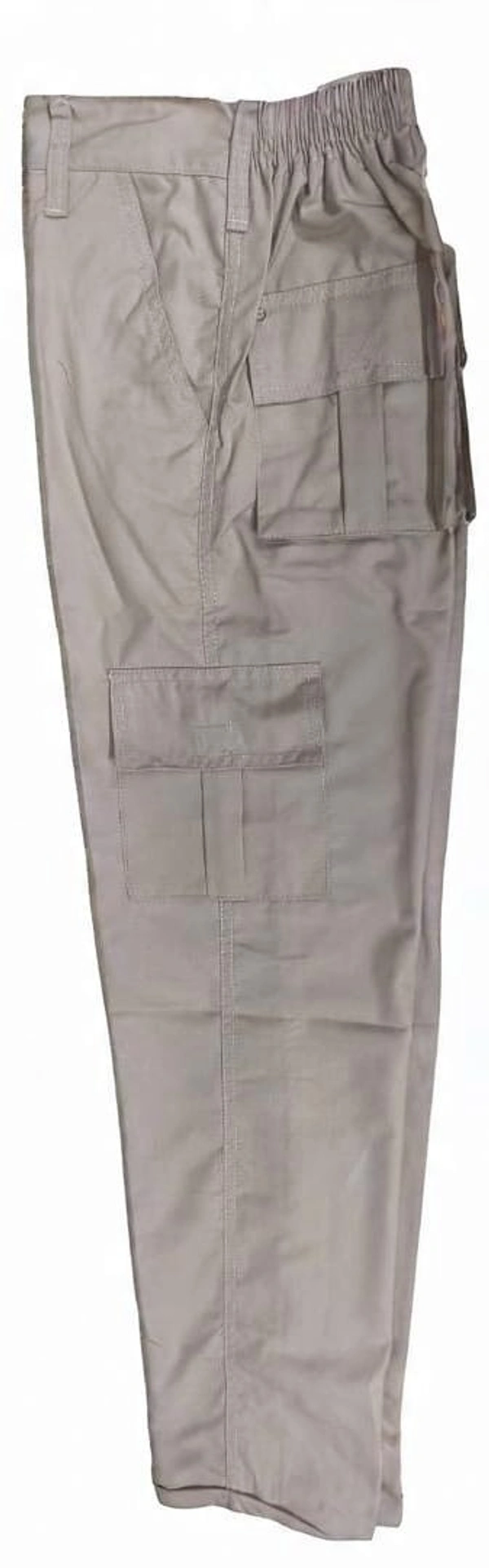 Cargo Pant - 32