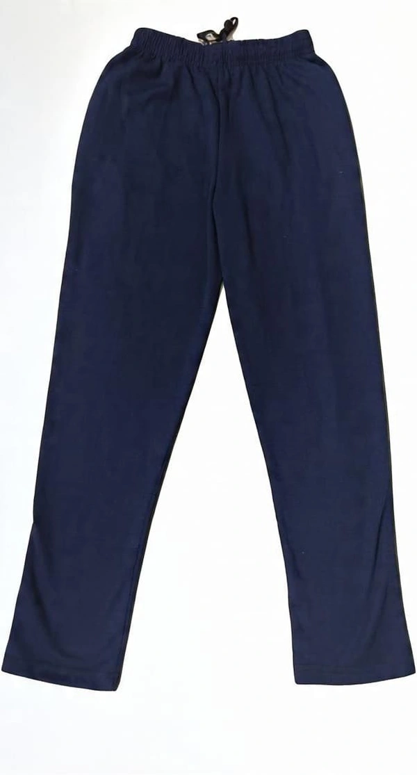 Track Pant - 34