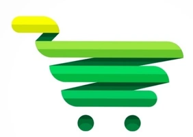 A Mart - Logo
