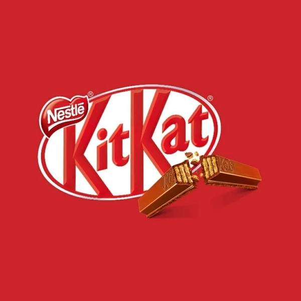 Kitkat