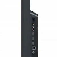 Mi 80 cm (32 inches) HD Ready Android Smart LED TV 4A PRO|L32M5-AL (Black) - black, 32 inch HD