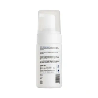  Plum Salicylic Acid Face Wash: 110 ml - 110ml