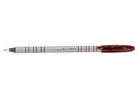 Linc Lazor Liner Blue Ball Pens: 25 Pieces - 25 Pieces