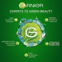  Garnier Bright Complete Face Wash - Lemon: 100 g - 100 g