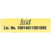  Dhara  Dhara Refined Sunflower Oil (5 L): 4.55 kg - 4.55 L