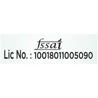 India Gate Dubar Basmati Rice (Broken): 1 kg - 1kg