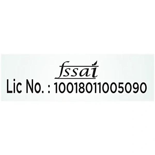 India Gate Dubar Basmati Rice (Broken): 1 kg - 1kg