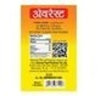 Everest Yellow Hing Powder: 100 g - 100g