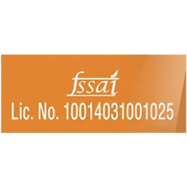 tata sampann Tata Sampann Masoor Dal: 500 g - 500g
