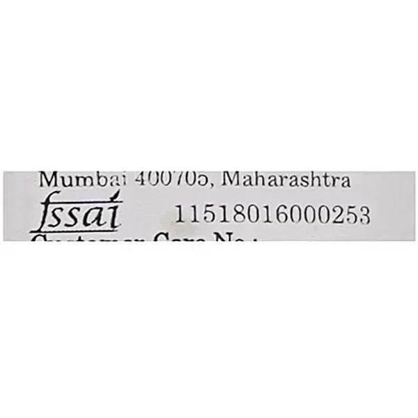 Satyam Ajma: 100 g - 100g