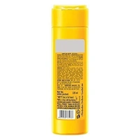 Lakme Sun Expert SPF24 PA++ UV Lotion: 100 ml - 100ml