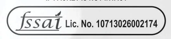 Amrut Dhana Dal: 200 g - 200g