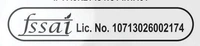  Amrut Amrut Rajwadi Mukhwas: 200 g - 200g