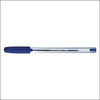 Linc Pentonic Blue Ball Pen: 5 Units - 5 Units