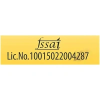 Sunrich Refined Sunflower Oil: 850 g - 1L